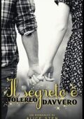 img Alice Sten - Il segreto è volerlo davvero (2019)