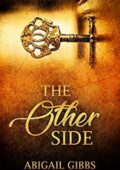 img Abigail Gibbs - The other side (2019)