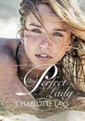 Charlotte Lays - NY Sinners Series Vol. 4. ImPerfect Lady (2019)