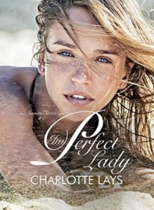 Charlotte Lays – NY Sinners Series Vol. 4. ImPerfect Lady (2019)