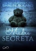 img Shalini Boland - La madre segreta (2019)