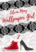 img Silvia May - Wallpaper girl Vol. 02 (2020)