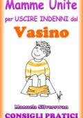 img Manuela Silverswan - Mamme Unite pe...