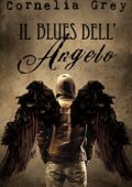 img Cornelia Grey - Il Blues dell