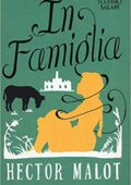 Hector Malot - In famiglia (2017)