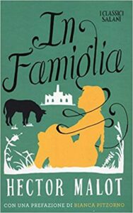 Hector Malot – In famiglia (2017)