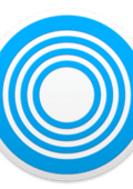 XYLIO Future DJ Pro v2.2 64 Bit - Eng