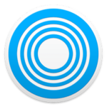 img XYLIO Future DJ Pro v2.2 64 Bit - Eng