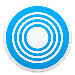 XYLIO Future DJ Pro v2.2 64 Bit – Eng