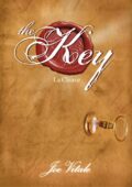 Joe Vitale - The Key. La chiave (2012)
