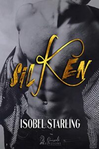 Isobel Starling – Silken (2019)