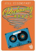 img Jill Eisenstadt - Rockaway Beach (2018)