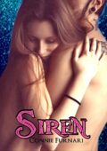 img Connie Furnari - Siren (2019)