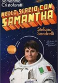 Samantha Cristoforetti - Nello spazio con Samantha (2016)