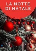 img Livin Derevel- La notte di Natale (2020)