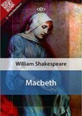 img William Shakespeare - Macbeth (2014)