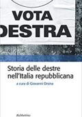 img AA.VV., Giovanni Orsina - Storia delle destre nell’Italia Repubblicana (2014)