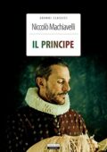 img Niccolò Machiavelli - Il principe: Ediz. integrale (Classici del pensiero) (2016)