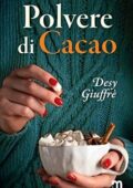 img Desy Giuffrè - Polvere di cacao (2020)