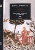img Bianca Pitzorno - Vita di Eleonora d