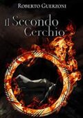 img Roberto Guerzoni - Il Secondo Cerch...