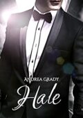 Andrea Grady-  Hale (2016)