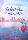img Carola Bueti - La lettera mancante (2020)