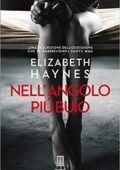 Elizabeth Haynes - Nell'angolo più buio (2012)