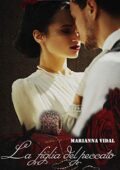 img Marianna Vidal - La figlia del peccato (Italia 50) (2020)