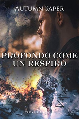 Autumn Saper – Profondo come un respiro (2020)