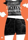 img AA.VV. - Italian Shorts. Brevi storie lungo il belpaese (2012)