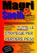 img Omar Vassalli - Magri e Snelli: Tutte le strategie per perdere peso (2015)