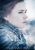 img Valentina C. Brin - Dillo alla neve (2019)
