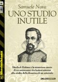 Samuele Nava - Uno studio inutile (2015)