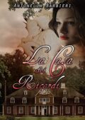 img Antonella Barbieri - La casa dei ricordi (2019)