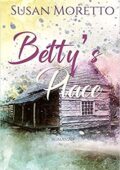 img Susan Moretto - Betty
