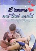img Rujada Atzori - L