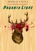 img Marco Costa - Padania Libre (2012)