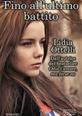 img Lidia Ottelli - Fino all
