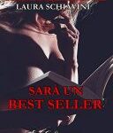 img Laura Schiavini - Sarà un best seller (2018)