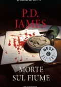 img P. D. James - Morte sul Fiume (1994)