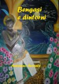 img Antonino Arconte- Bengasi e dintorni (The Real History of Gladio Vol. 4) (2011)