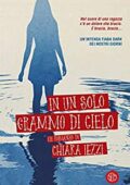 img Chiara Iezzi - In un solo grammo di cielo (2019)