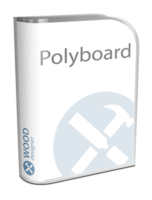 PolyBoard v7.09a – Ita
