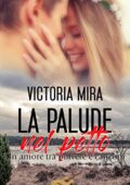 Victoria Mira - La palude nel petto (2018)