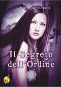 img Monique Scisci - L