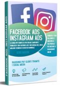 img Denis Martin- Instagram ADS Facebook ADS 2.0; La Guida Piu