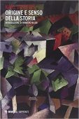 Karl Jaspers  – Origine e senso della storia (2014)