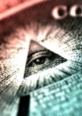 img Salvatore Santoru - NEW WORLD ORDER(NWO): Indagine sul progetto del Nuovo Ordine Mondiale:teori