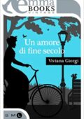 img Viviana Giorgi - Un amore di fine secolo (2014)
